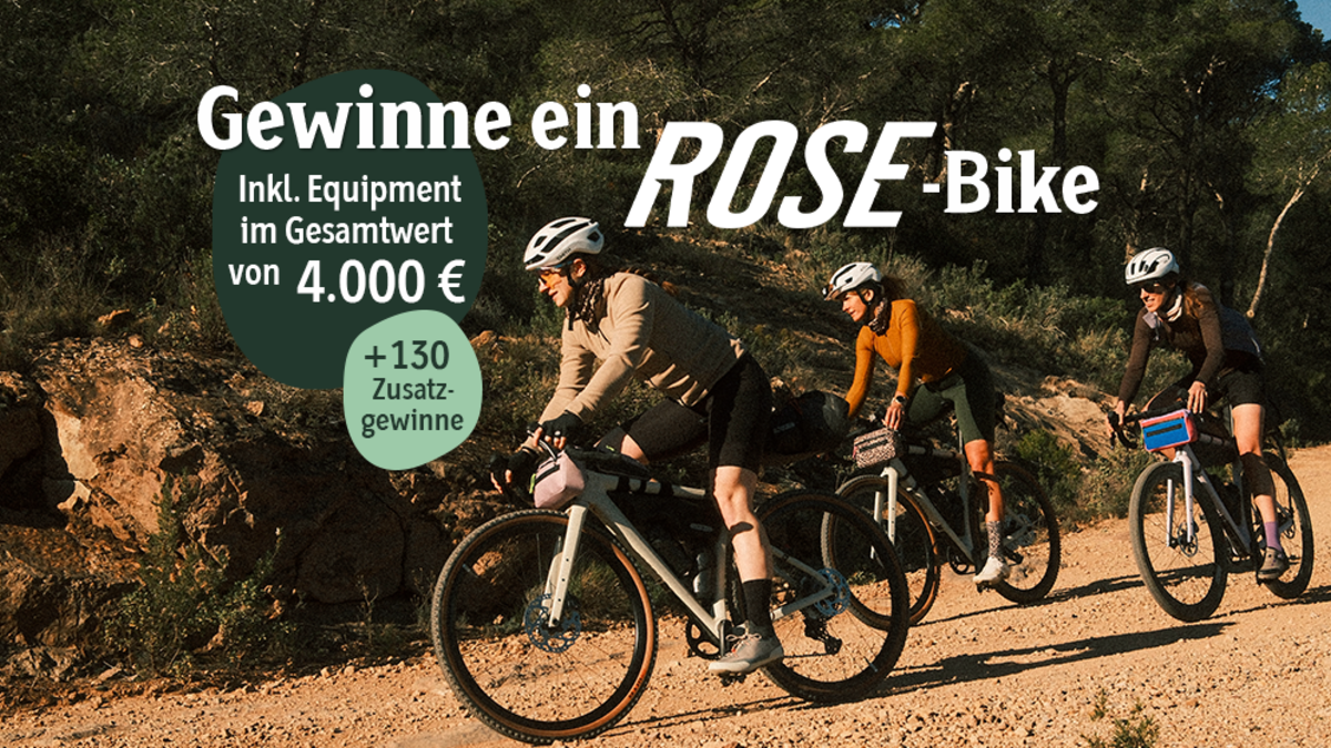 Registriere dich jetzt beim Krombacher+ Bonusprogramm und sichere dir deine Chance auf den Gewinn.