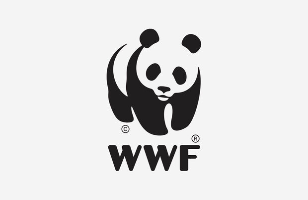 WWF Logo