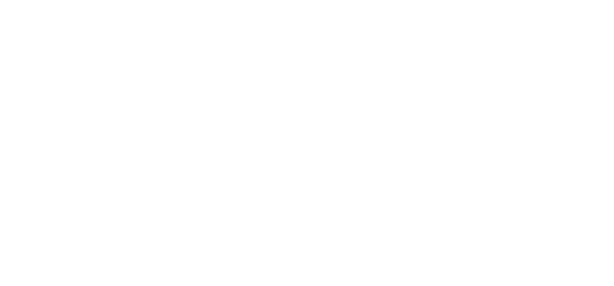 Krombacher erleben auf 170.000 Quadratmetern | © © 2023 Krombacher Brauerei