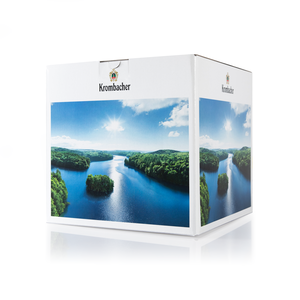 8860_krombachershop_16er_meinkrombacher