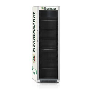 7765_krombachershop_Kuehlschrank_Produkt_001