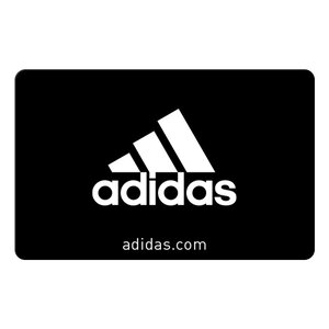 6503_krombachershop_adidas