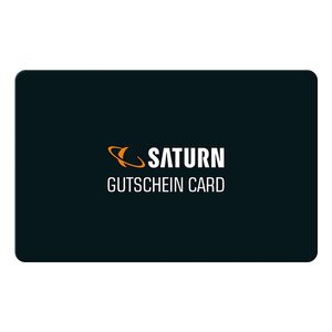 6475_krombachershop_saturngutschein