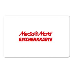 6478_krombachershop_mediamarkt_gutschein