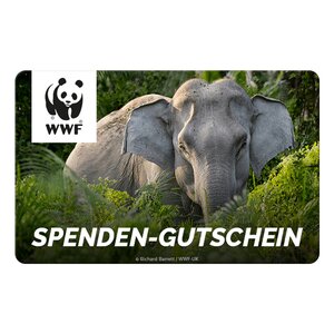 6500_krombachershop_wwf_gutschein