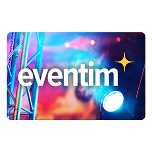 6496_krombachershop_eventim_gutschein