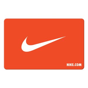 6489_krombachershop_nike_gutschein