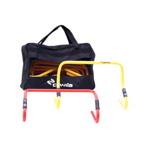 7672_krombachershop_cawila-flex-huerden-tasche-10er-set-gelb