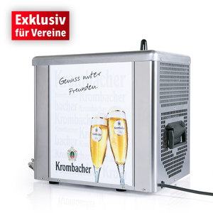 7580_krombachershop_Oberthekenkühler_Rückseite_Exklusiv