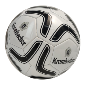 7587_Krombacher_Fußball_2_2023