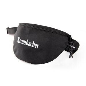 7584_krombachershop_Bauchtasche_001