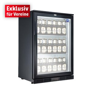 7582_krombachershop_Kuehlschrank_138l