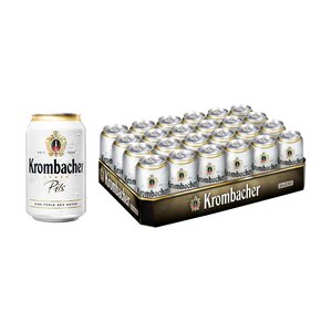 516_krombachershop_pils_dose_24x0,33l