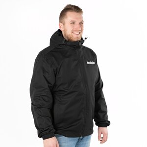 7342_krombachershop_Regenjacke_Produkt_001