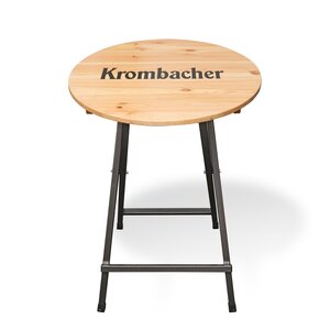 7578_krombachershop_Stehtisch_Produkt001