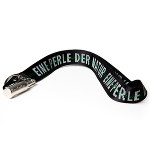 7992_KeyBelt-Flaschenöffner_lang