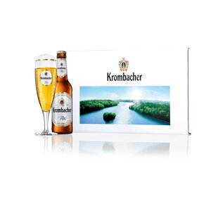 3604_krombachershop_Geschenkset Pils