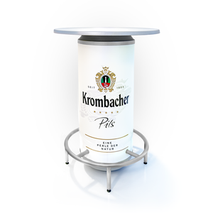 7784_krombachershop_stehtisch dose 2