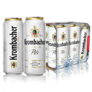 7764_krombachershop_krombacher pils 6x0,5l