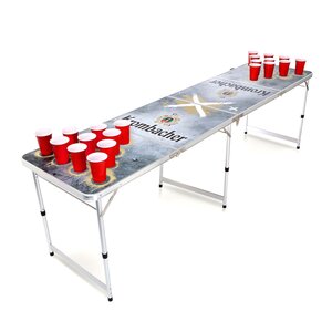 7740_KRO_Shop-beerpongtisch_1200x1200