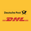 DHL Logo