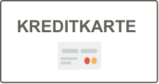 Kreditkarte